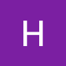 Writer: Hawaii Coalition for Immigrant Rights HCIR