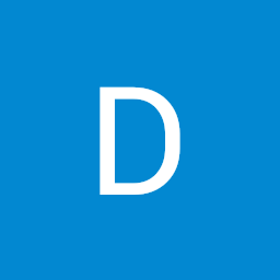 test-img