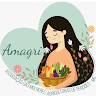 Foto do escritor: AMAGRI ASSOCIACAO