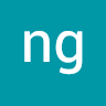 ng theunfortunate