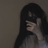 莫凡