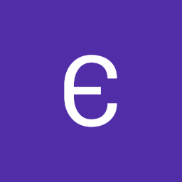 Евгений Богинич