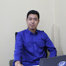 Image pertaining to JULIYARDI SAPUTRA PRAT