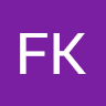 FK HI