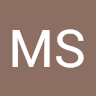 居MS