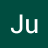 Writer: Ju Morimoto