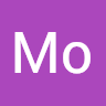 Image pertaining to MO REP