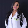 Foto do(a) Darlene Fernandes