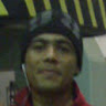 Rique dorea