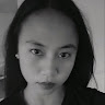 author-avatar