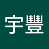 李宇豐 0