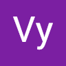 Ảnh của tác giả: Vy Nguyen