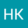 HK Leung