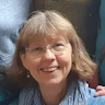 Writer: Liz Day