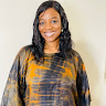 Image pertaining to GBEMISOLA FAMADE