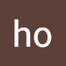 ho luk