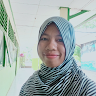 Nengsi Syam