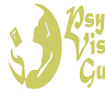 Writer: Psychic Visionary Gu