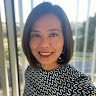 Writer: Bianca Andrada-Banez