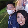 Robi Yanti