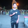 Image pertaining to KEVIN PRASETYA