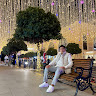 Image pertaining to SOATMURODOV DEV