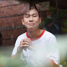 Writer: Ken Pham