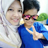 Created by