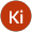 Ki A