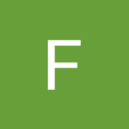 test-img