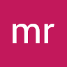 mr health's avatar