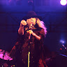 Deanna Turner's avatar