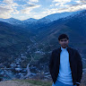 Image pertaining to BAXRIDDIN SAMAROV