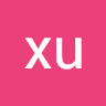 Image pertaining to XU DEC