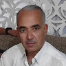 Abdelkader Mohcen