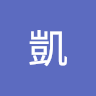 鄭凱 0