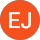 EJ J review AutoTuner