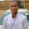 James Oluborode