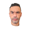 Divino Da Conceicao Junior avatar