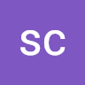 sc j