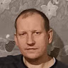 Image pertaining to DMITRIJUS MATUILENIS