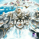 อารยา สันทวีป