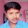 Image pertaining to VIJAY BABU RAYAI