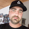 Luboš