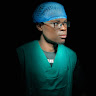 Emmanuel Olabiyi
