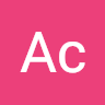 Writer: Ac Doctors