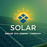 Photo du rédacteur: groupdyaenergy