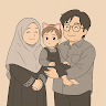 Created by