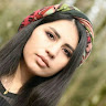 sara meshkani