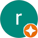 r k